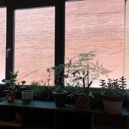 Logement De Charme Aux Carmes Тулуза Екстер'єр фото