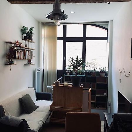 Logement De Charme Aux Carmes Тулуза Екстер'єр фото