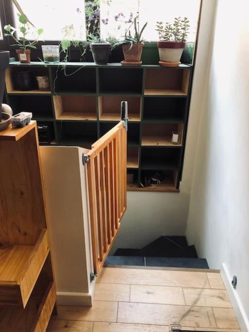 Logement De Charme Aux Carmes Тулуза Екстер'єр фото